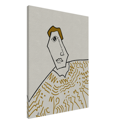 3f587451-68c2-4443-a4e8-3c91cec45609