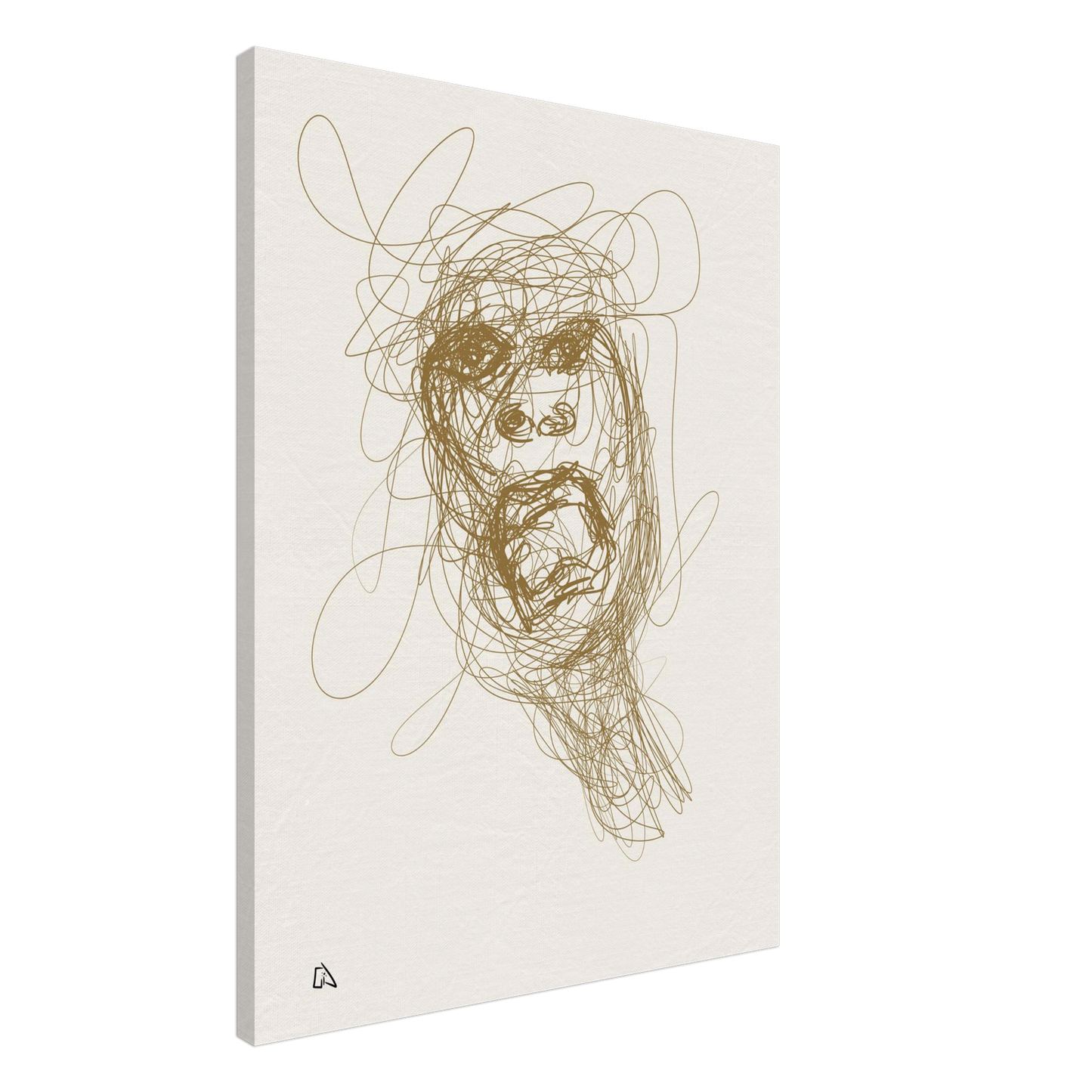 3f99fc67-9f8f-487a-a8ae-3e58d147c3c6