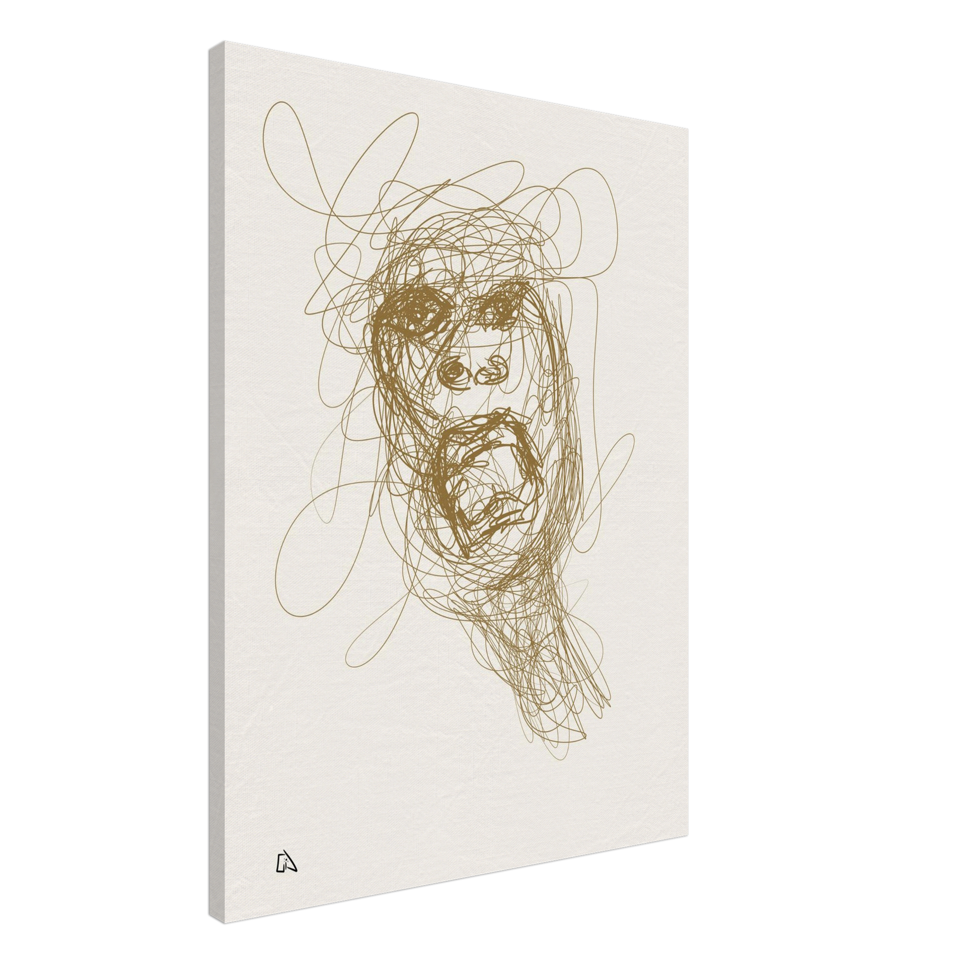 3f99fc67-9f8f-487a-a8ae-3e58d147c3c6