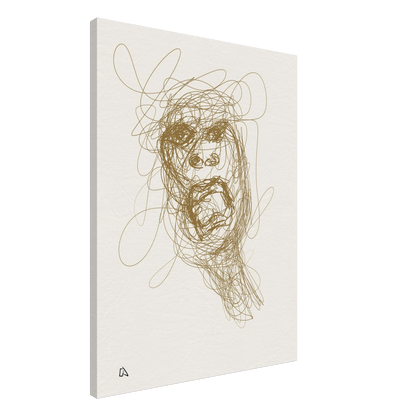 3f99fc67-9f8f-487a-a8ae-3e58d147c3c6