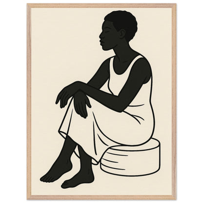 434abfc8-22e1-4b59-acdd-10b71cb1508c