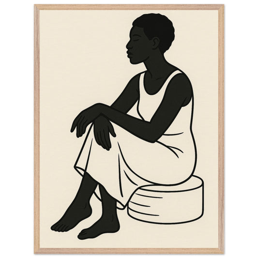 434abfc8-22e1-4b59-acdd-10b71cb1508c