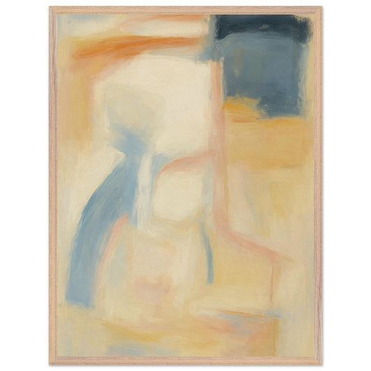 4551ee87-a4df-4a2e-9717-aba4856afc9c