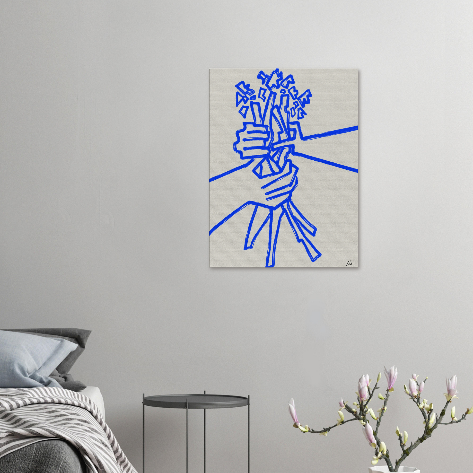 4f78f86f-9542-4f16-b909-d8450521c7dc