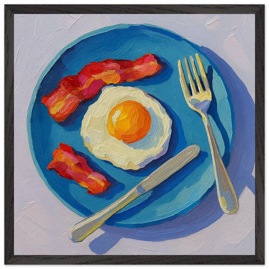 57eddc3d-dcd5-411a-a927-d3ffb58c1639