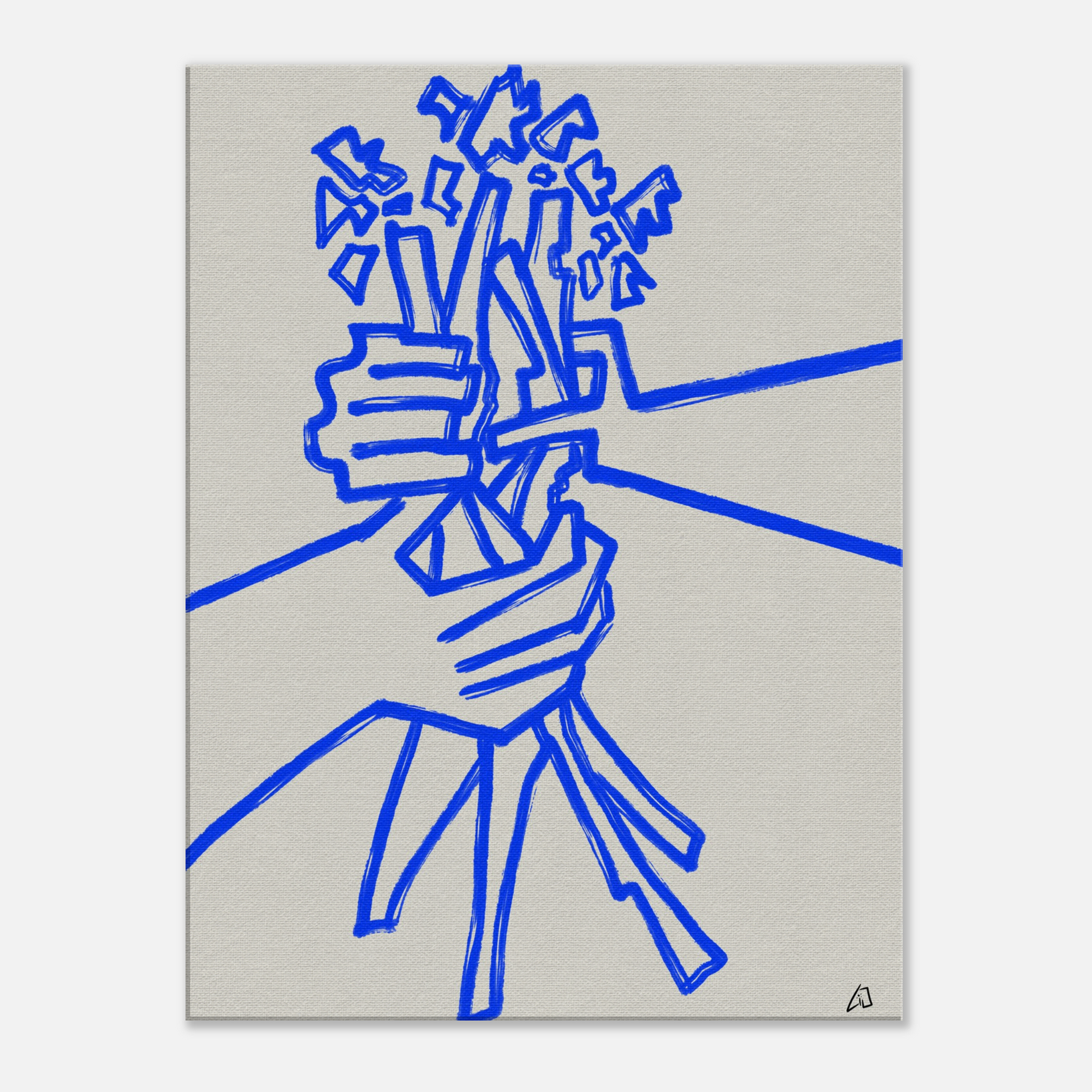 58ca84ad-0dd9-414d-8119-b9b724845d4e