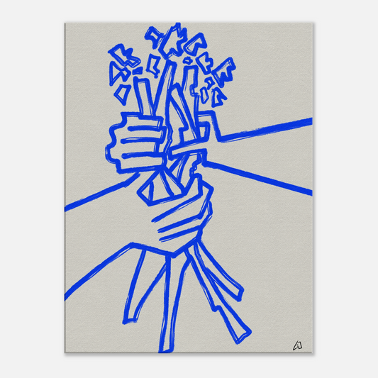 58ca84ad-0dd9-414d-8119-b9b724845d4e