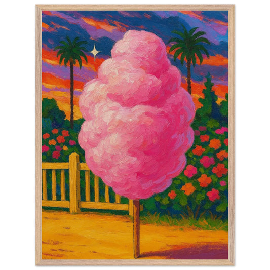 599ac586-a6e2-4a24-93e5-0de9bda989c6