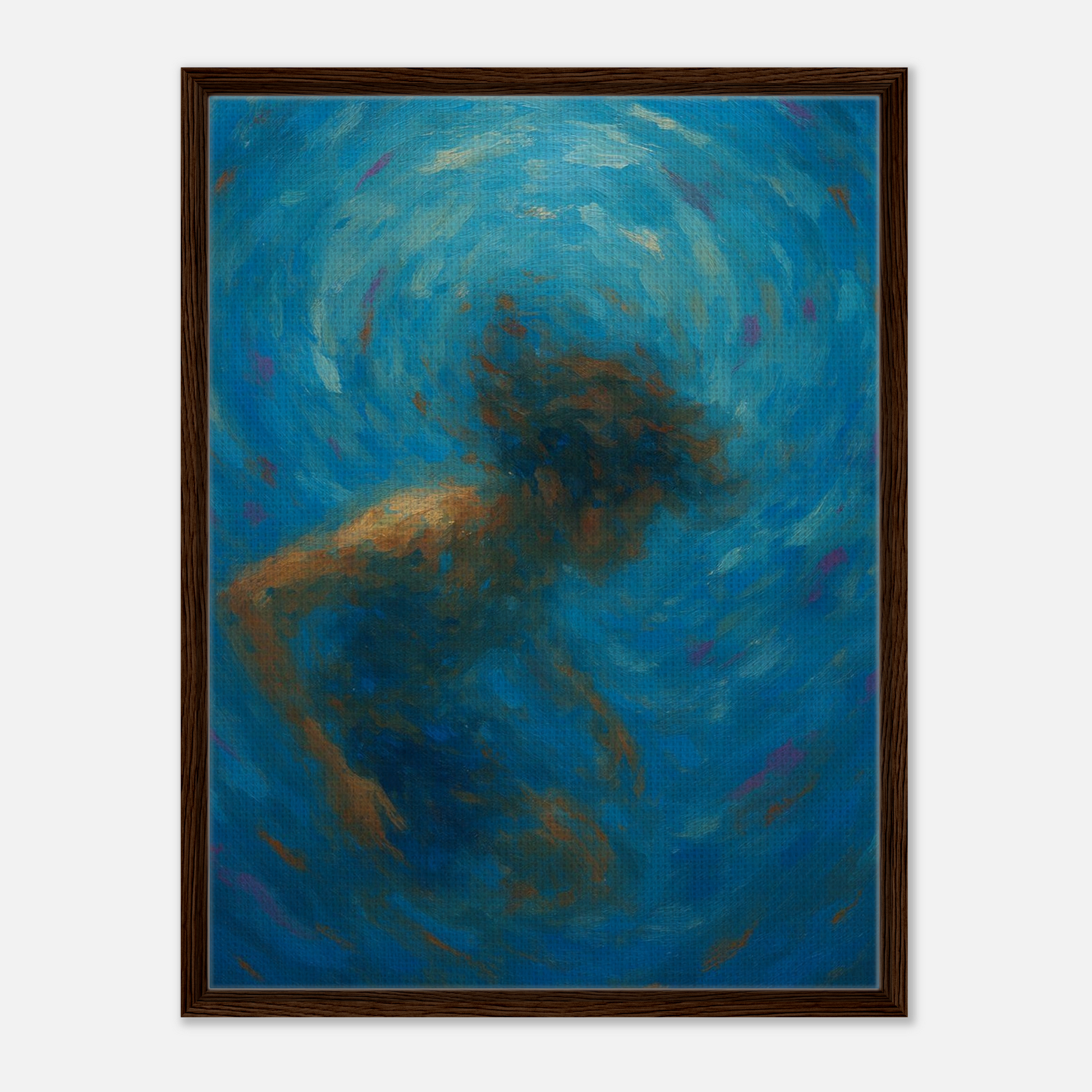 5b8310a8-0a78-4a5e-837c-124a36b044dd