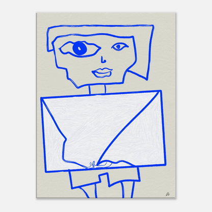 5bd04086-1f08-4c32-87cf-ff577a91ffa8