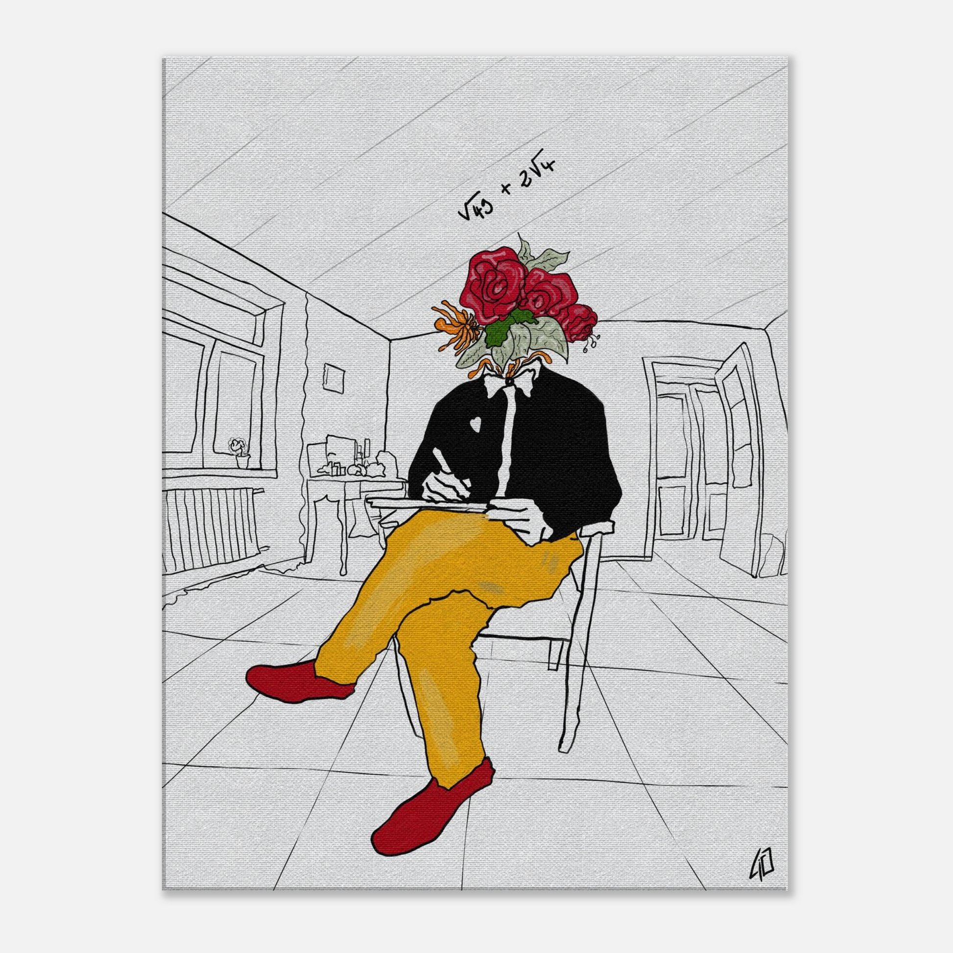 661c55f0-0d9b-42e8-bed6-5bdca38570f2