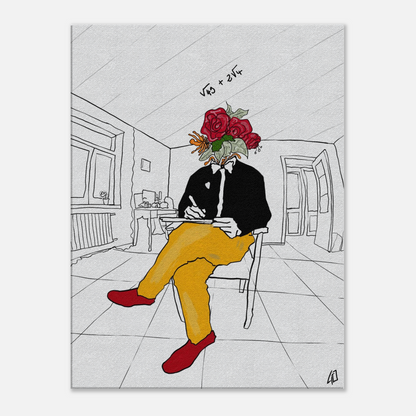 661c55f0-0d9b-42e8-bed6-5bdca38570f2