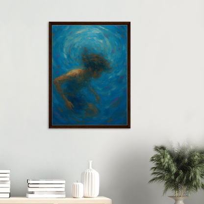 694fceb4-cca6-4994-858e-486cc7714489