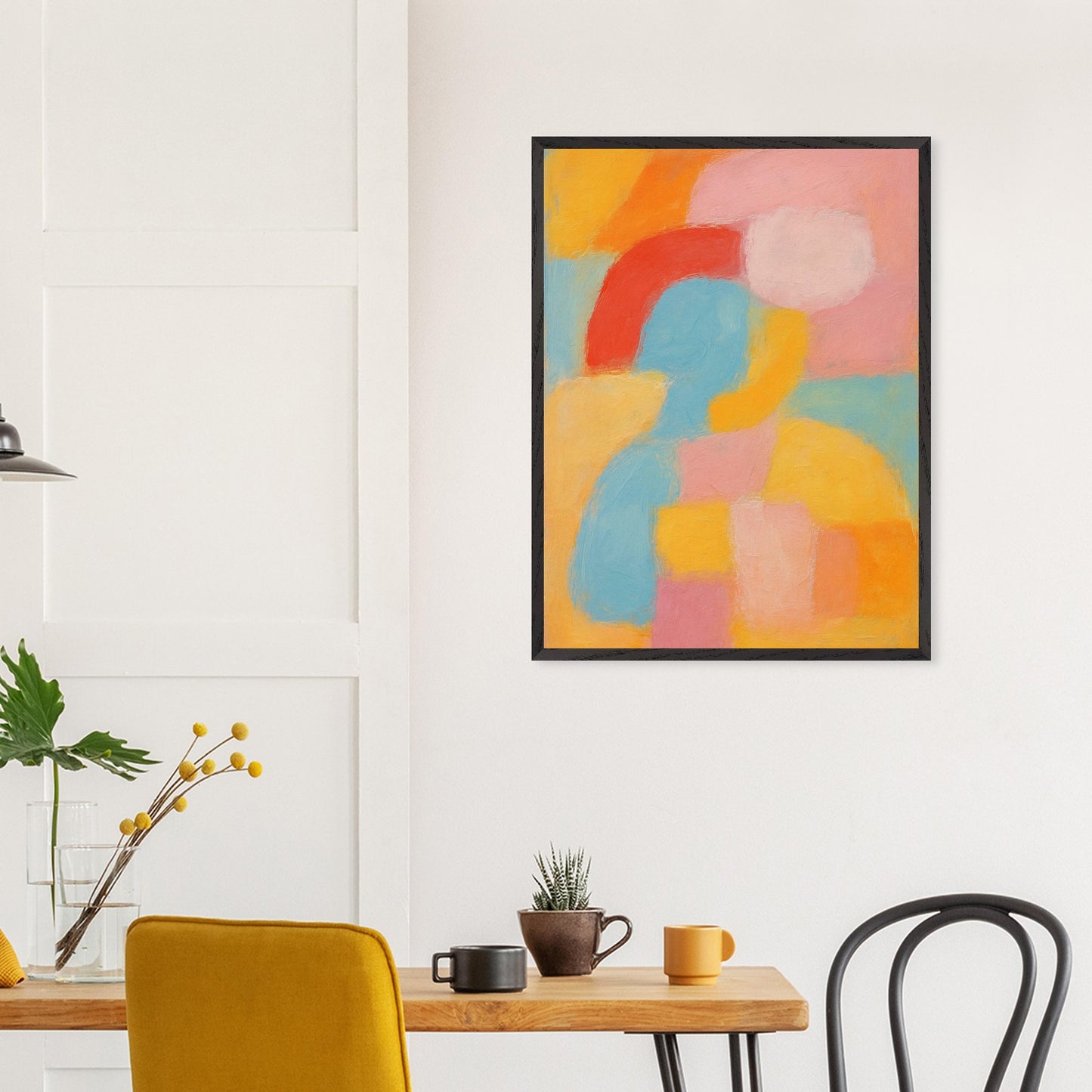 69914680-0248-4444-9cd5-c2d21d80b35c