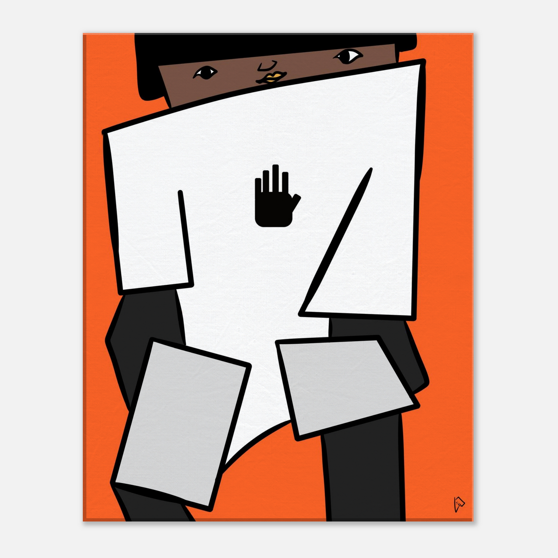 6abd7edc-fac0-4196-b90b-0fc31590e419