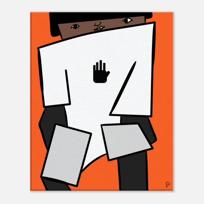 6abd7edc-fac0-4196-b90b-0fc31590e419