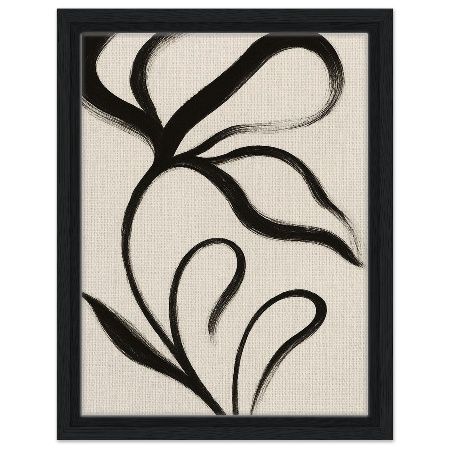 6bd9e38e-6a8a-4a2e-a29e-44d6d09361cd