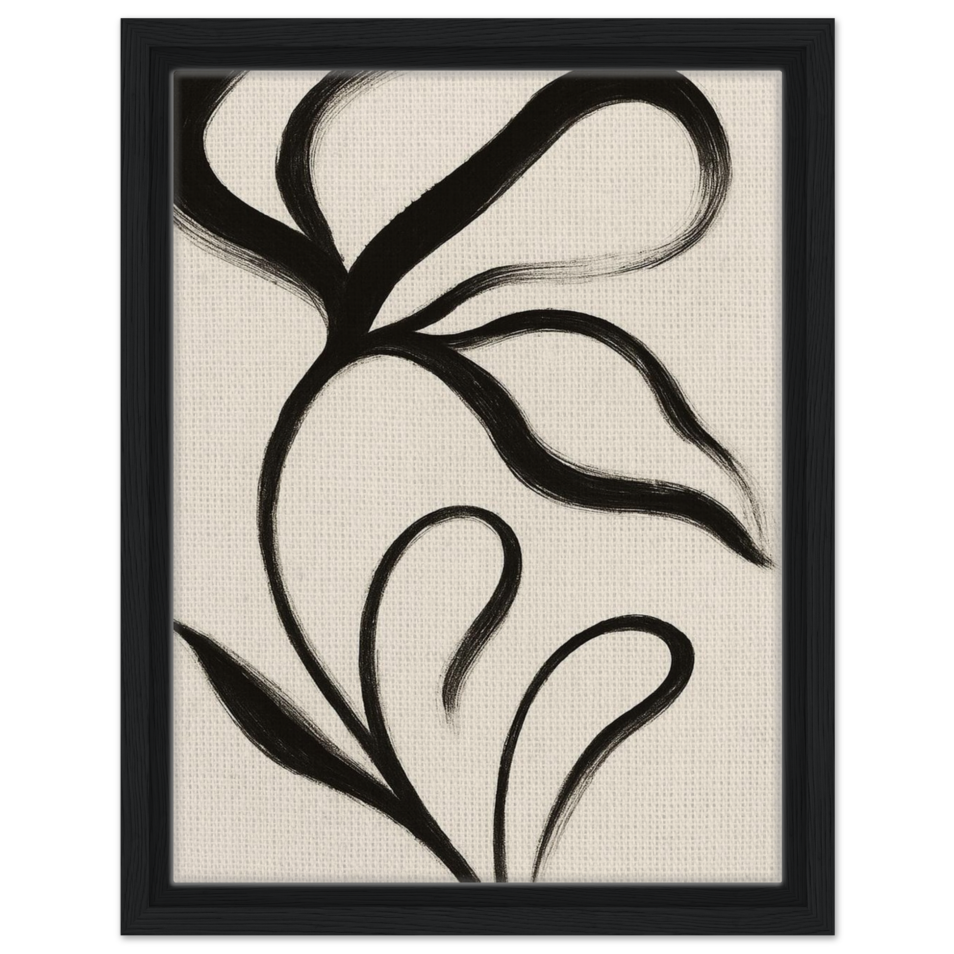 6bd9e38e-6a8a-4a2e-a29e-44d6d09361cd