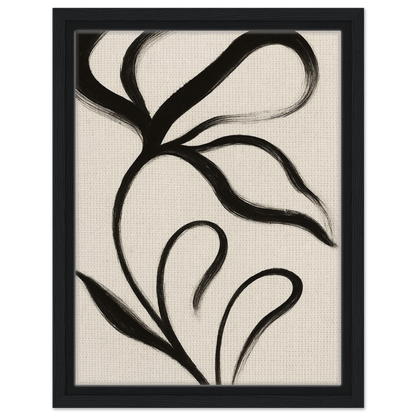 6bd9e38e-6a8a-4a2e-a29e-44d6d09361cd