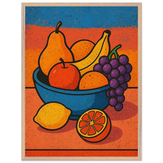 768db778-f2b4-49cb-9159-4a7fe0d17c18