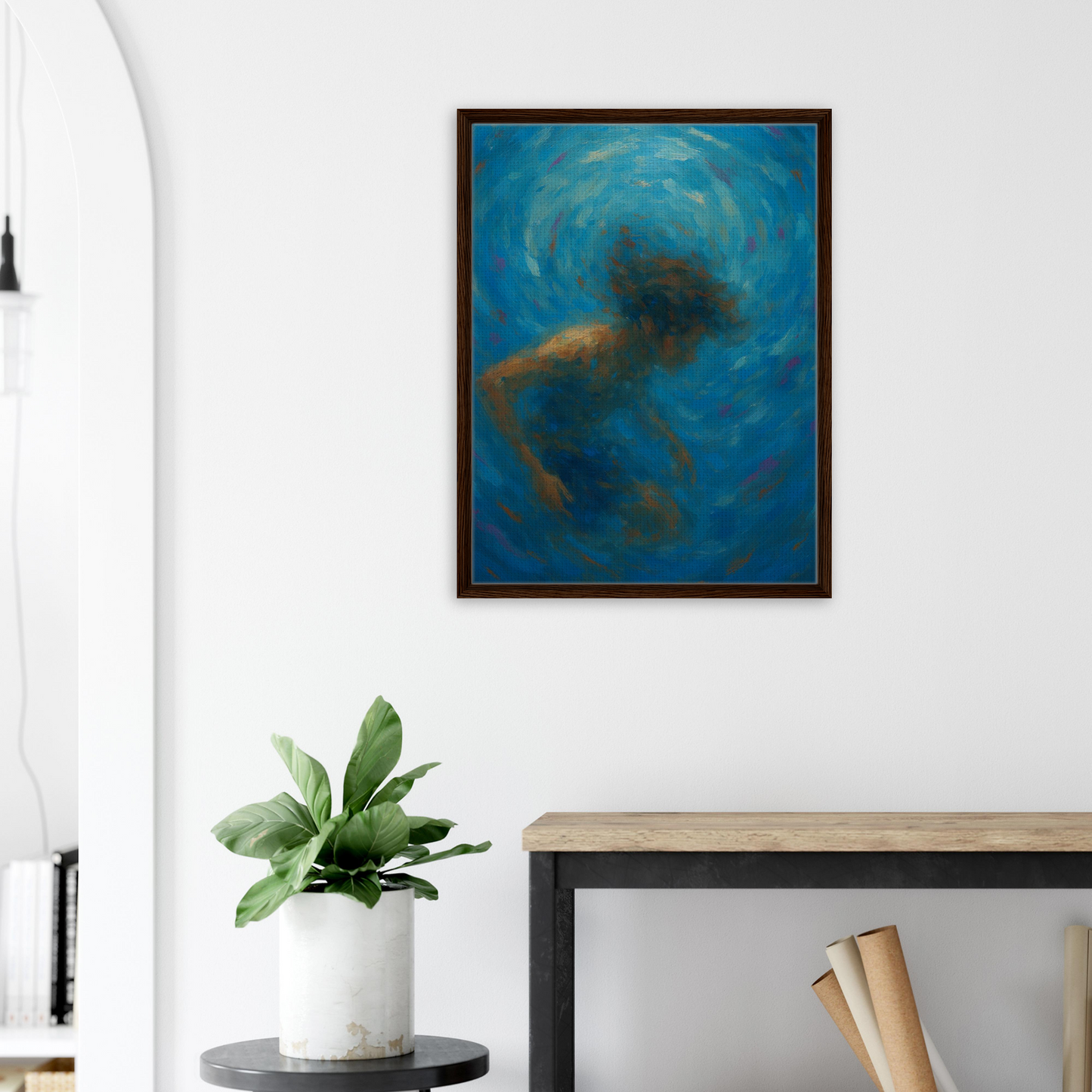 7c520bef-4fd3-45e6-80dd-a5cf2b646147