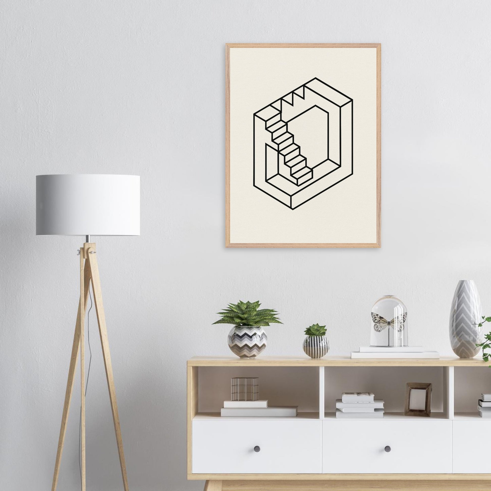 7cde6493-b1b0-4437-99fe-70b3c47e4654