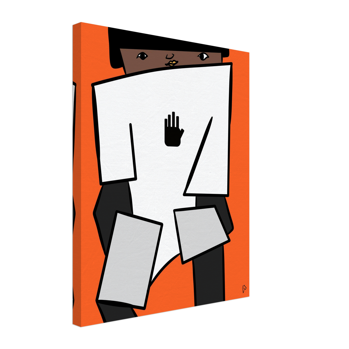 7d38b859-39bc-49f5-b5cc-65a793403952