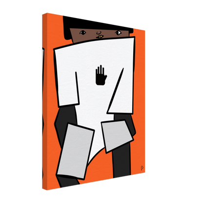 7d38b859-39bc-49f5-b5cc-65a793403952