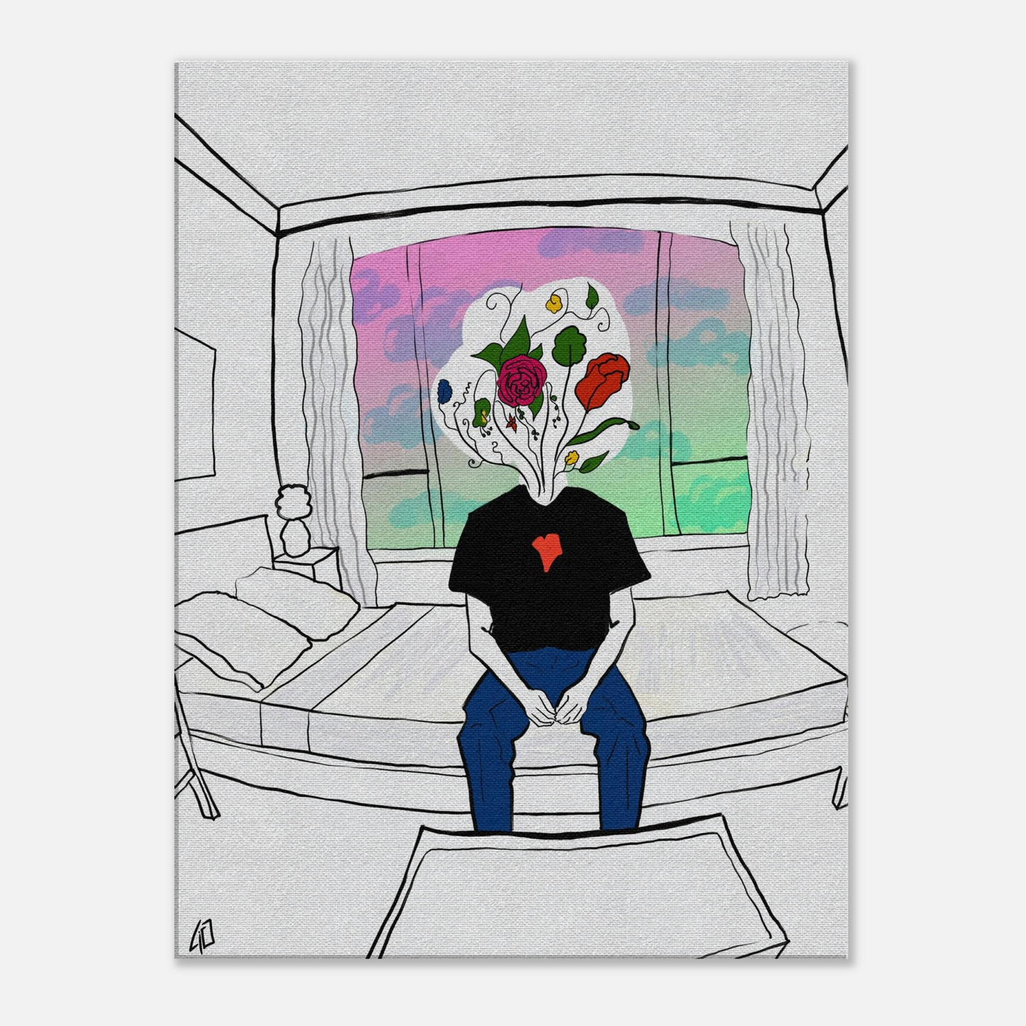 83f439ad-8982-4f7e-b542-710f2d728ef0