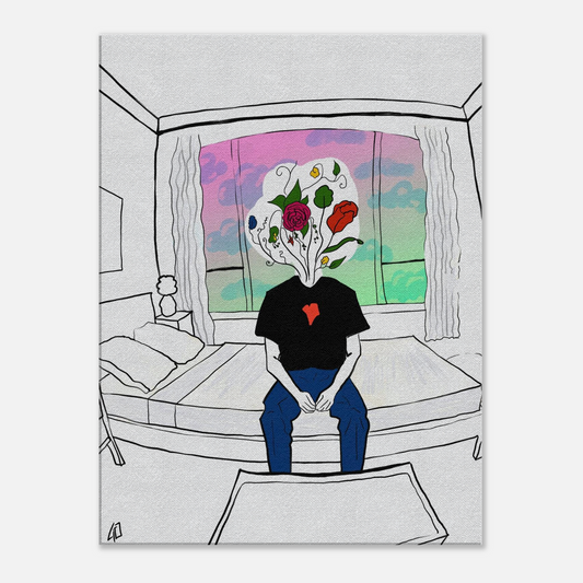 83f439ad-8982-4f7e-b542-710f2d728ef0