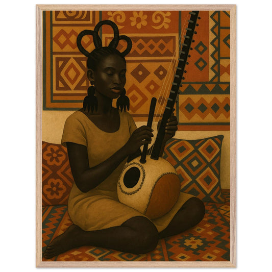 8fbceeb4-0eab-42fb-b55b-08d8ec48d6d2