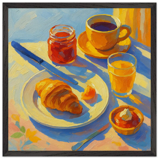 8fd5e508-3e0b-4289-af34-dbaa47e7b44e