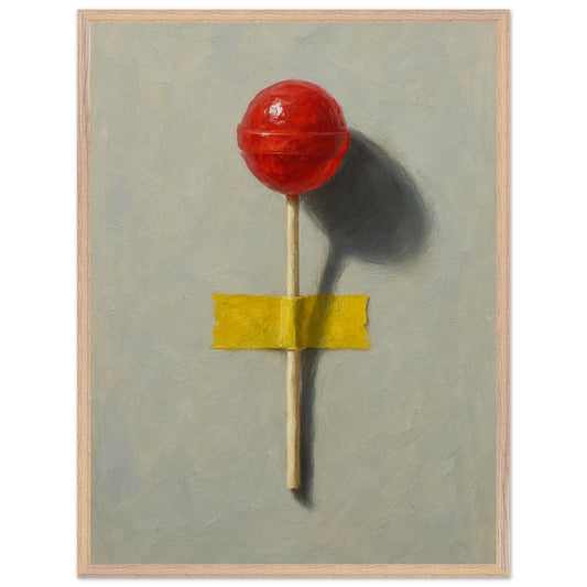 90f31abb-7ccc-4c51-b85e-3ecc18b7c3dc