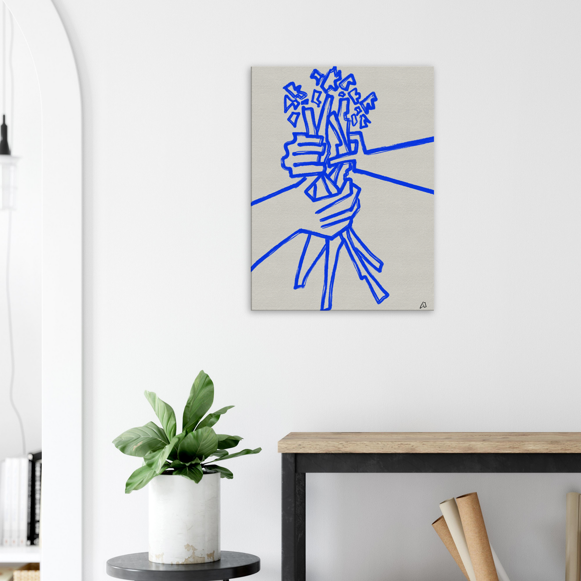 9184e516-30b7-4df5-8fbf-b59384fbdb5a