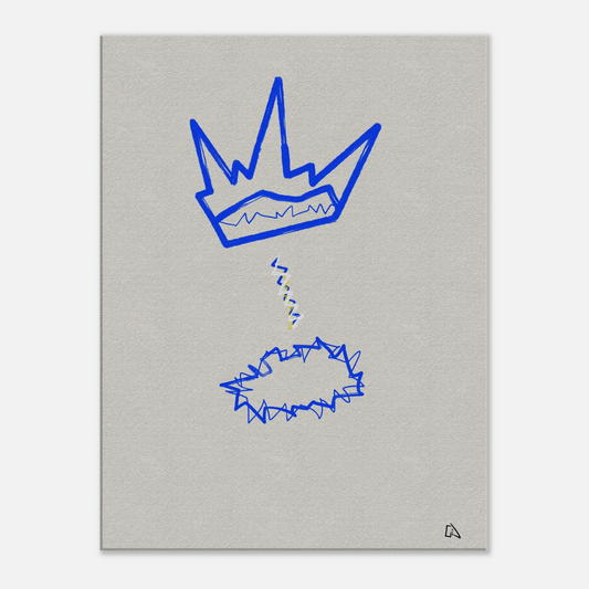 92c1f6dc-ad00-492e-a9fb-04922f19367b