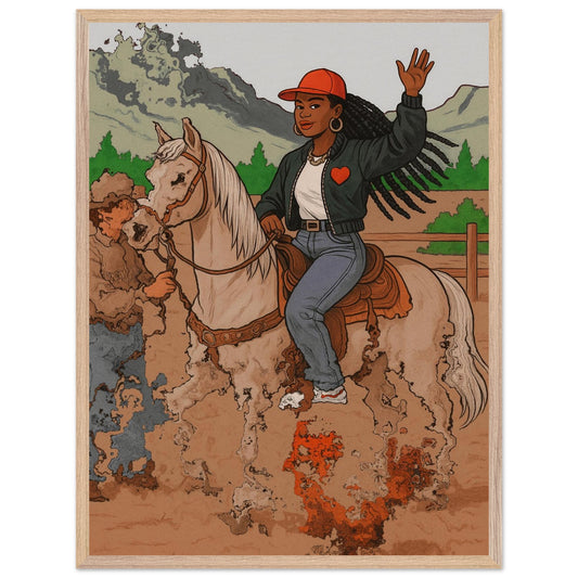 92c6e1da-a793-4808-9e55-d2afe4b26e6a