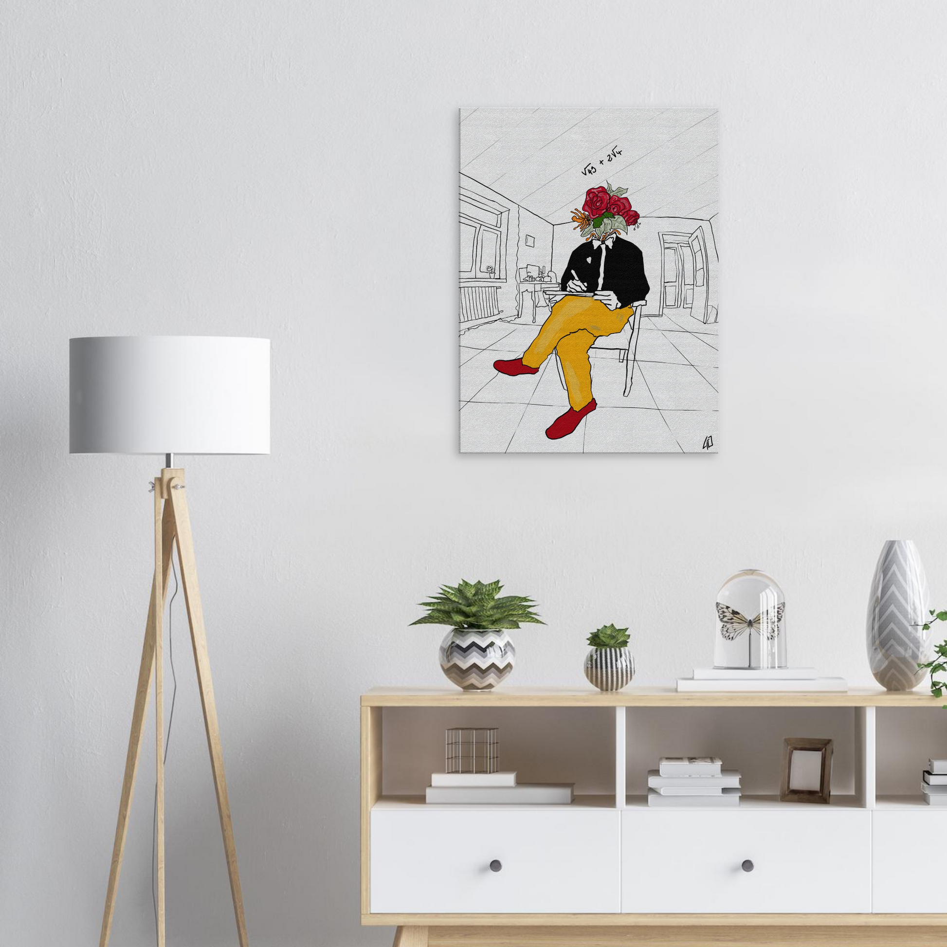 97663d69-b06a-41f2-a958-43059ecf8a2c