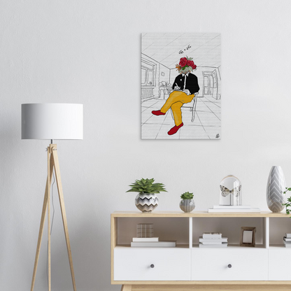 97663d69-b06a-41f2-a958-43059ecf8a2c