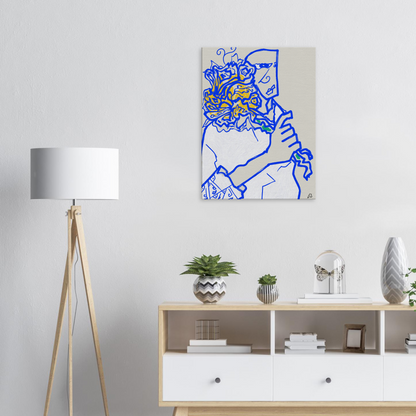 99a593e2-b6fe-49eb-9c7d-fb3e1c4818e2