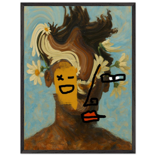 9a593e39-7ae0-4dc7-b3df-38718247ef17