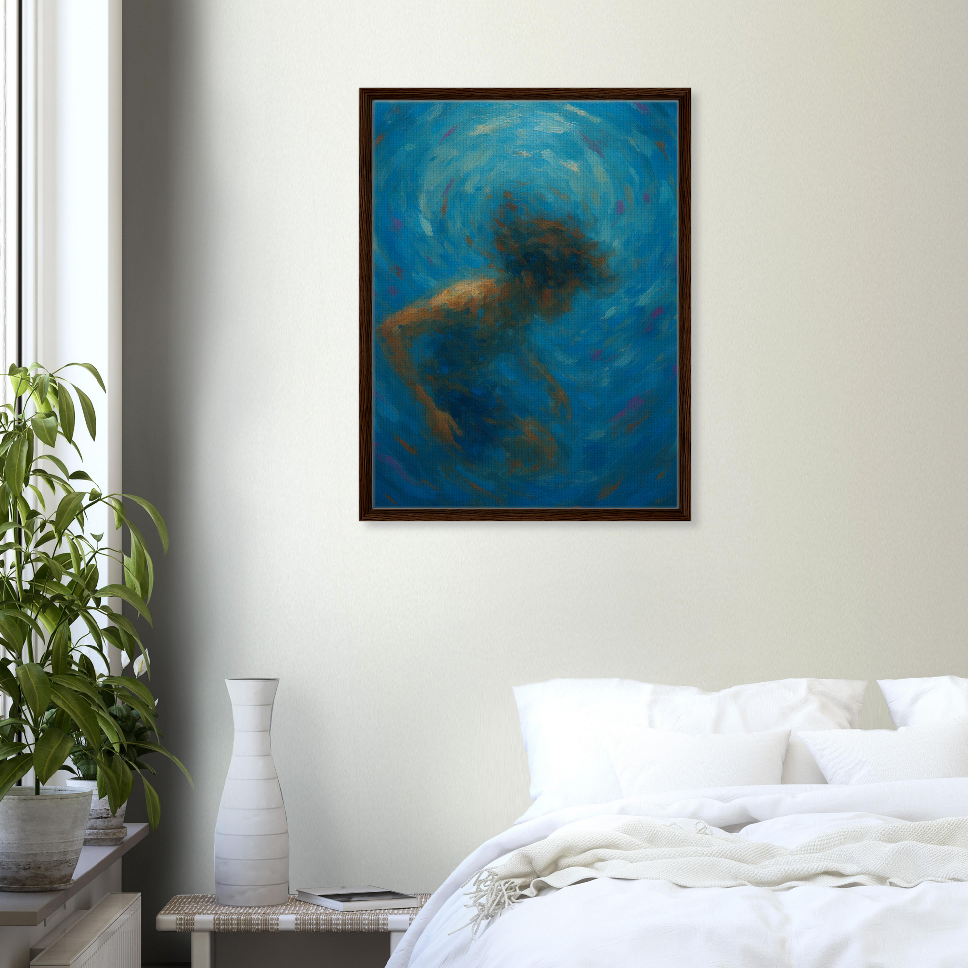 9c643d50-c9e0-402e-b37b-5a38531c7913