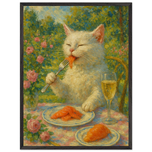 a0e992e9-a4f2-4ede-b6e7-9d8cd416a437