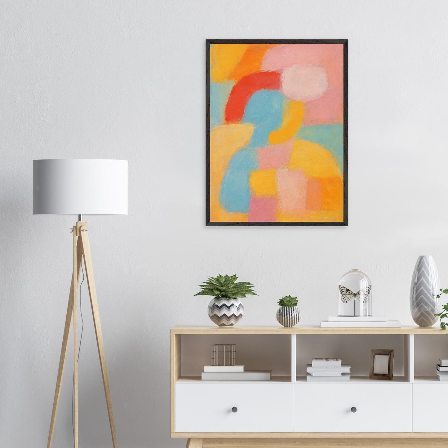 a6a8f07a-ea68-452d-9ae1-c58f487241ca