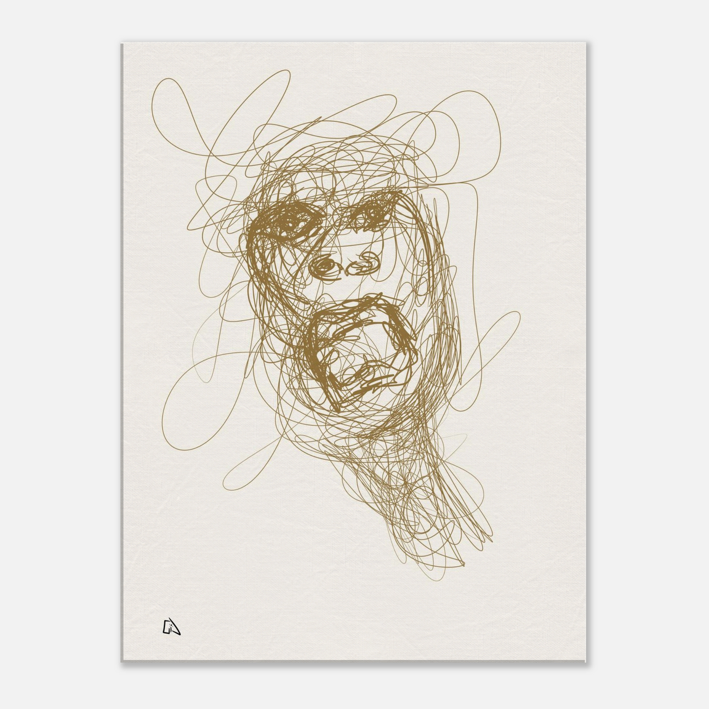 a875ea8f-3262-4ed1-b87e-57bbdade9738