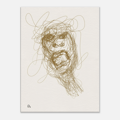 a875ea8f-3262-4ed1-b87e-57bbdade9738