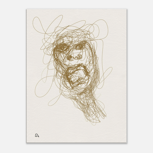 a875ea8f-3262-4ed1-b87e-57bbdade9738