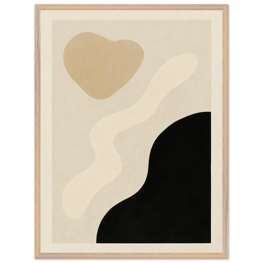 a8a09f6c-a27b-4f28-9725-3006d3397cea