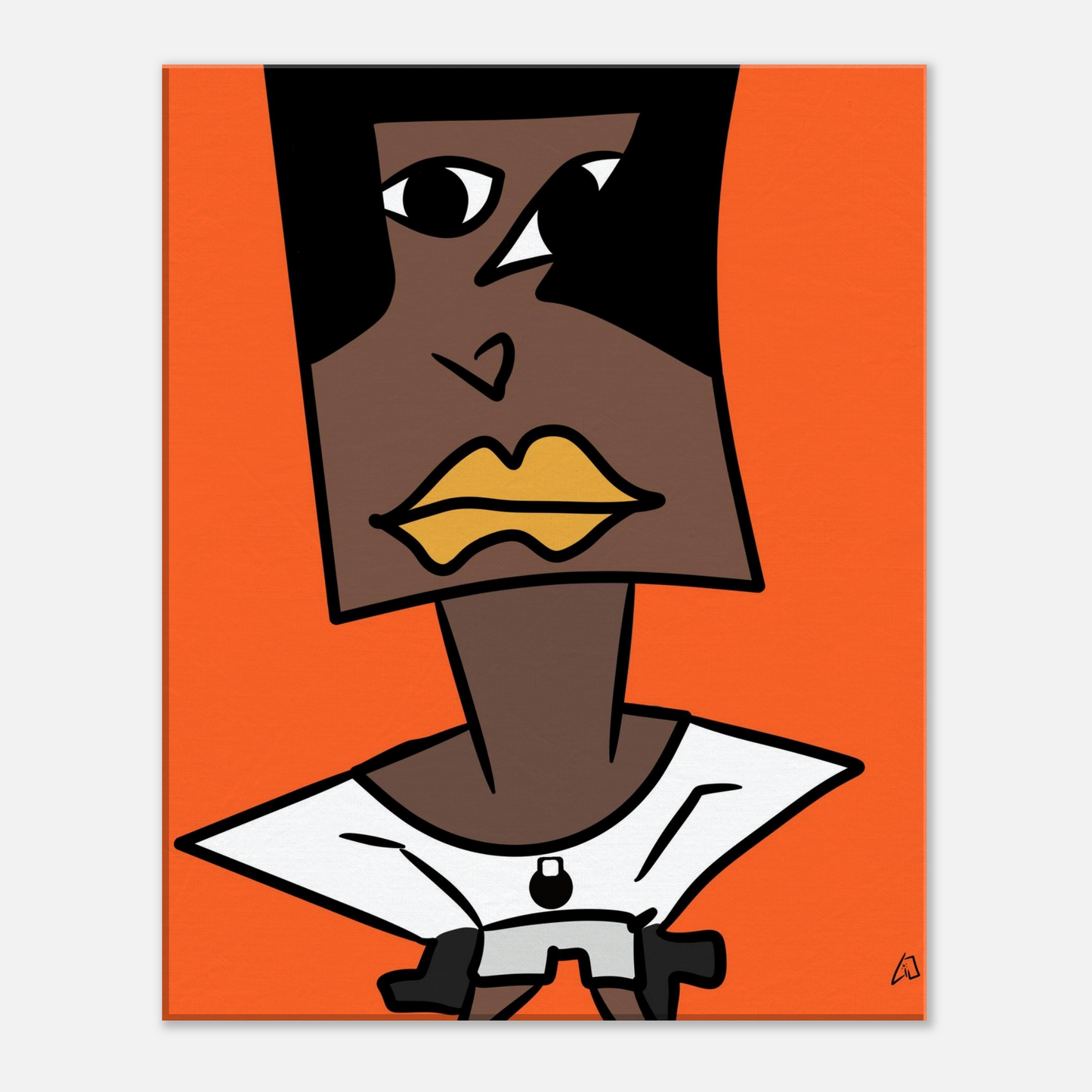 a8dd24a5-e025-40bc-ae20-f3730d6da90a