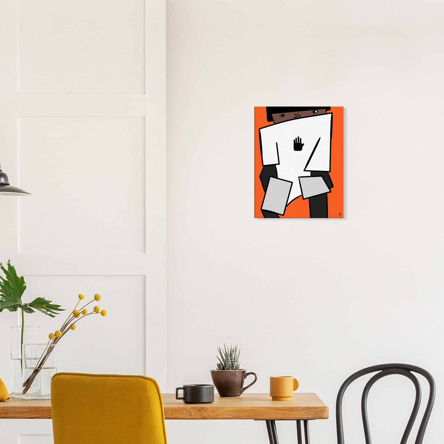 a99f0256-e678-42c5-895e-3950b73e1157