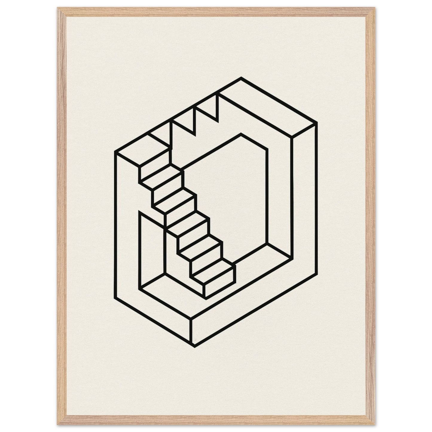 a9bc8f51-92df-4b5a-944c-339dfed0eeee